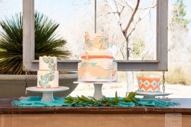 Las Vegas Wedding Photographer | Mikkel Paige Photography