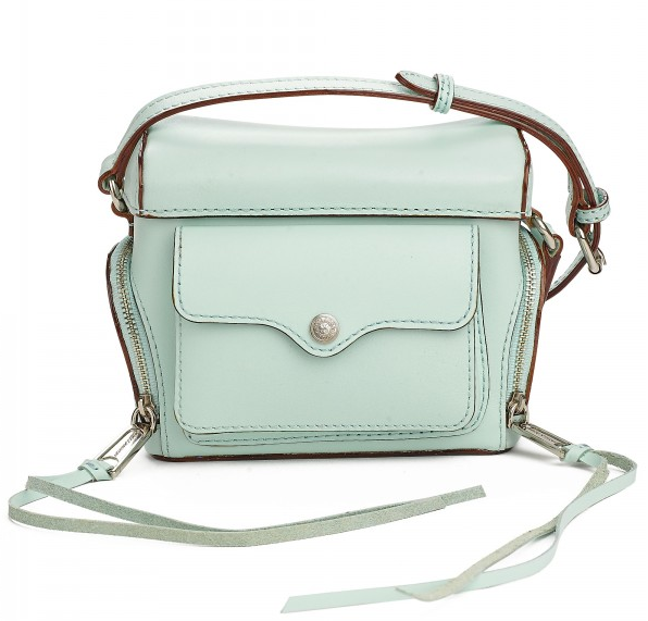 Fashionable Camera Cases Rebecca Minkoff Raleigh And Nyc Wedding Fashionable Camera Cases Rebecca Minkoff