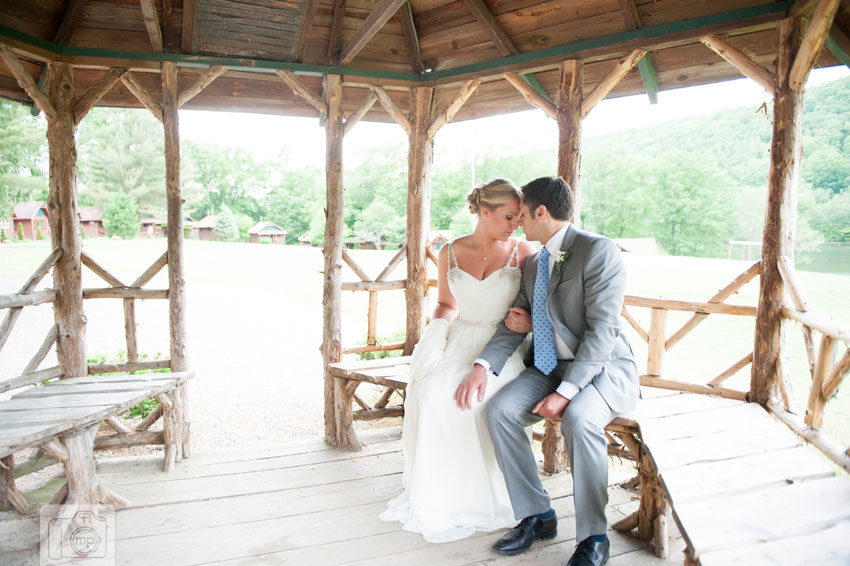 Club Getaway Camp Wedding Summer Outdoor Sleepaway Laura Club Getaway Camp Wedding Summer Outdoor Sleepaway Laura Jeff Raleigh And Nyc Photographer Mikkel Paige Photography