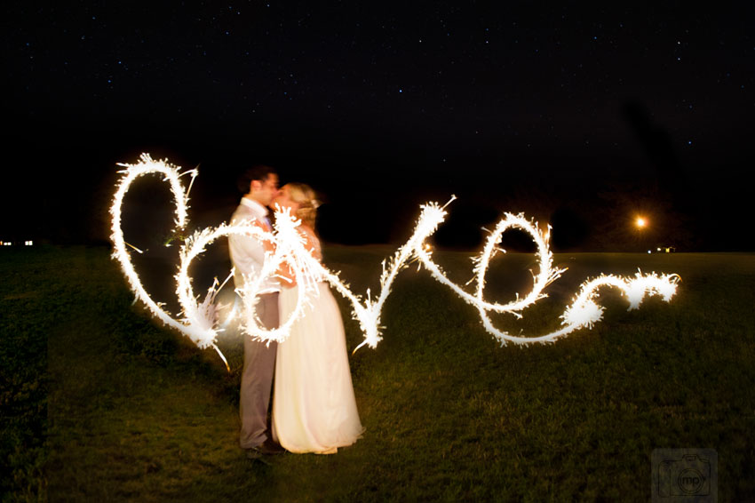 Club Getaway Camp Wedding Summer Outdoor Sleepaway Laura Club Getaway Camp Wedding Summer Outdoor Sleepaway Laura Jeff