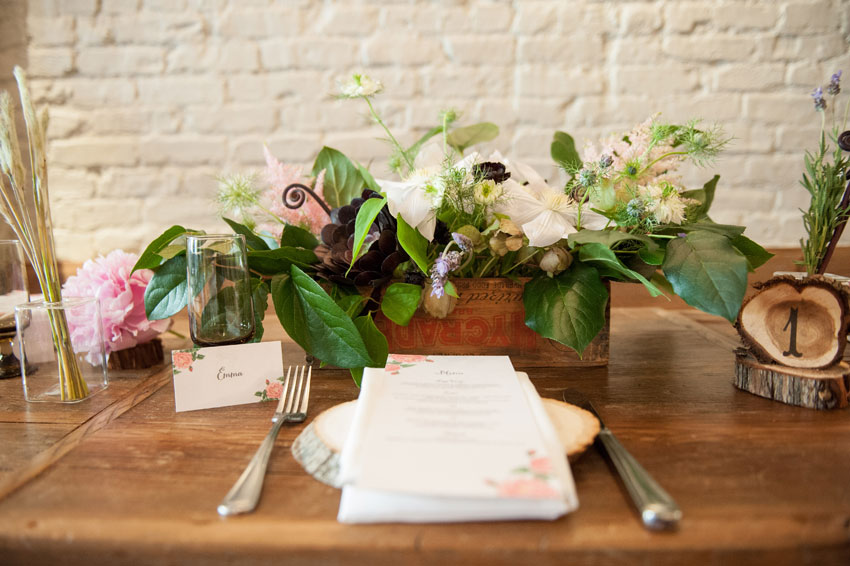 mikkelpaige-karma_floral_tablescapes-01