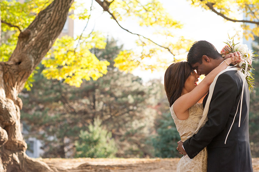 04-mikkelpaige-genna_jp-brooklyn_elopement_fort_greene