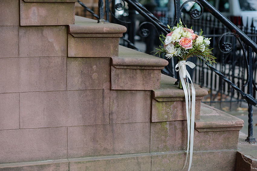 05-mikkelpaige-genna_jp-brooklyn_elopement_fort_greene