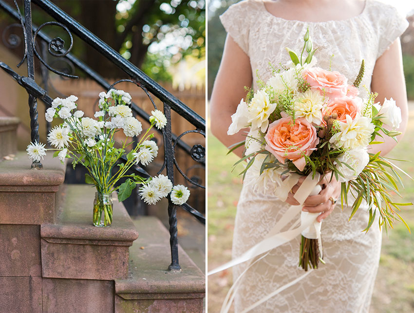 06-mikkelpaige-genna_jp-brooklyn_elopement_fort_greene