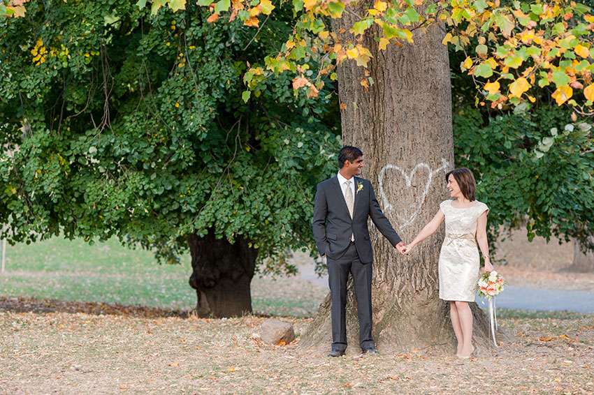 07-mikkelpaige-genna_jp-brooklyn_elopement_fort_greene