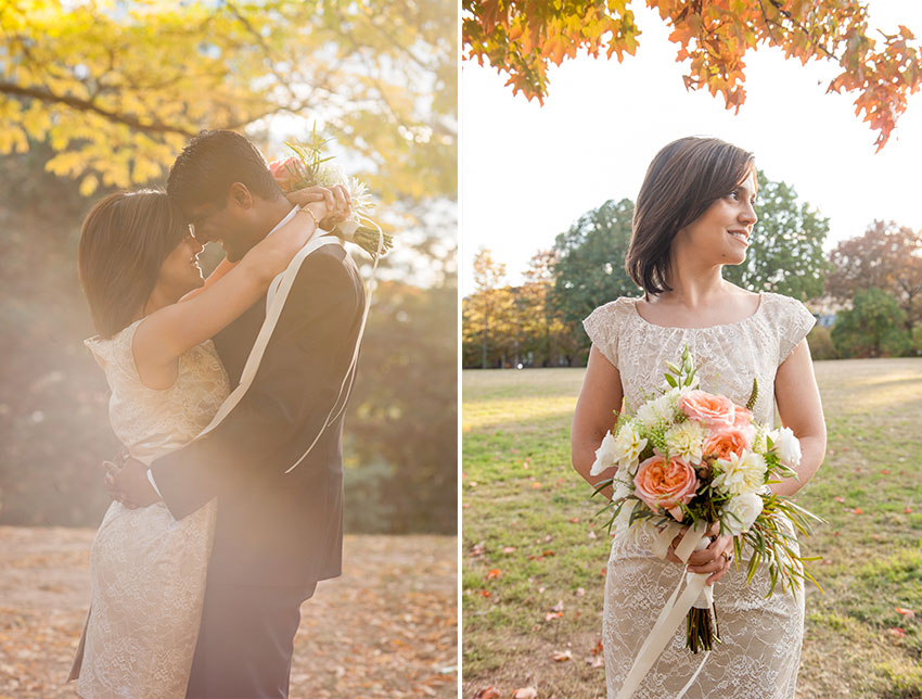 08-mikkelpaige-genna_jp-brooklyn_elopement_fort_greene