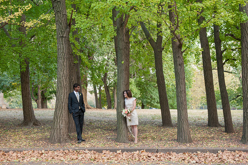 09-mikkelpaige-genna_jp-brooklyn_elopement_fort_greene