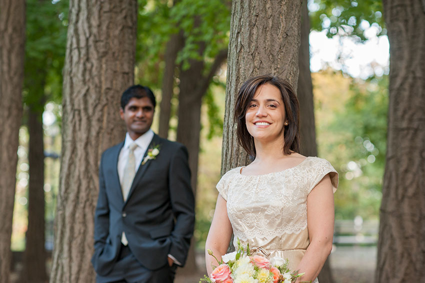 10mikkelpaige-genna_jp-brooklyn_elopement_fort_greene