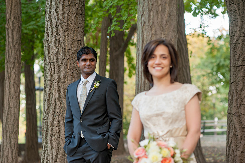 11-mikkelpaige-genna_jp-brooklyn_elopement_fort_greene