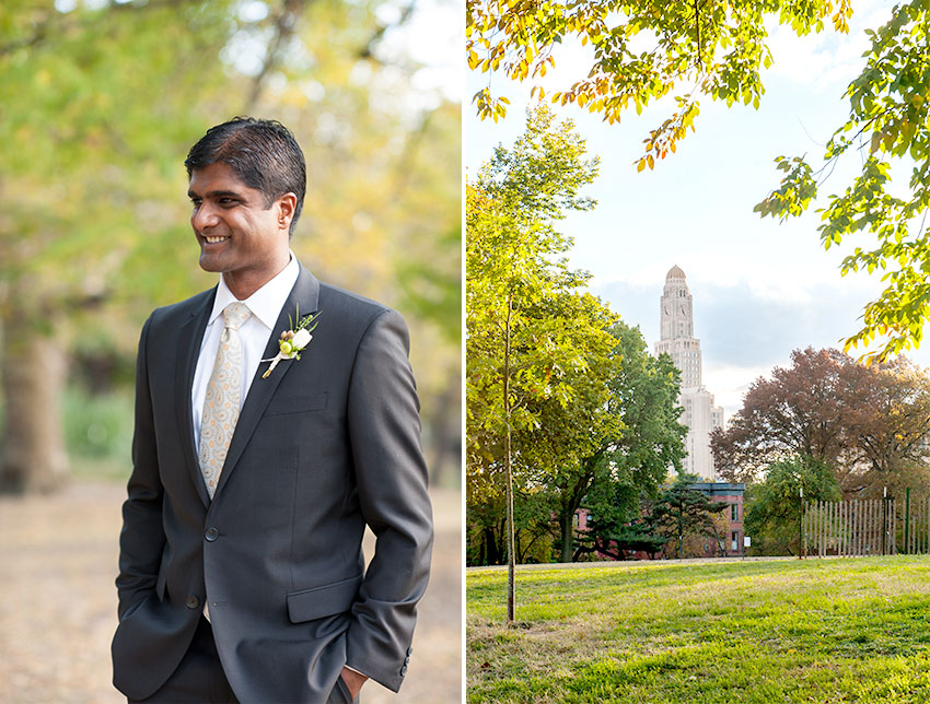 13-mikkelpaige-genna_jp-brooklyn_elopement_fort_greene