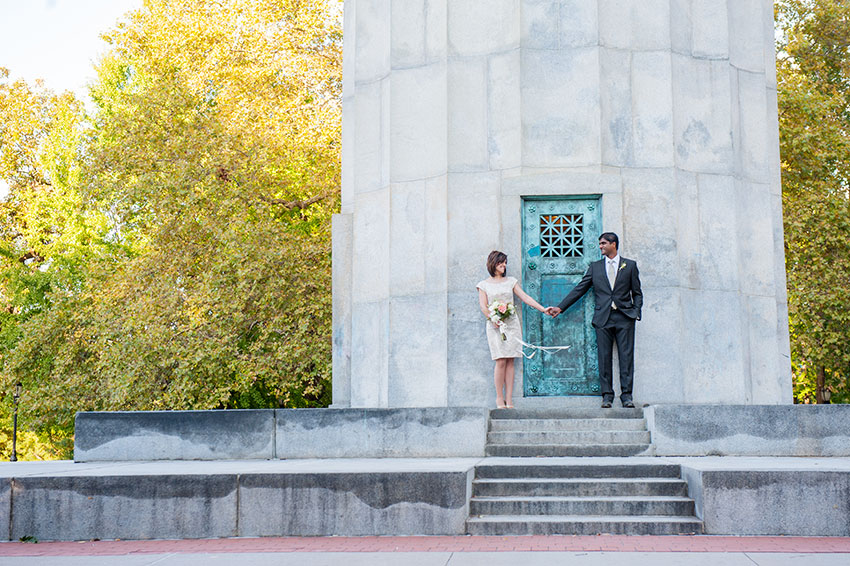 15-mikkelpaige-genna_jp-brooklyn_elopement_fort_greene