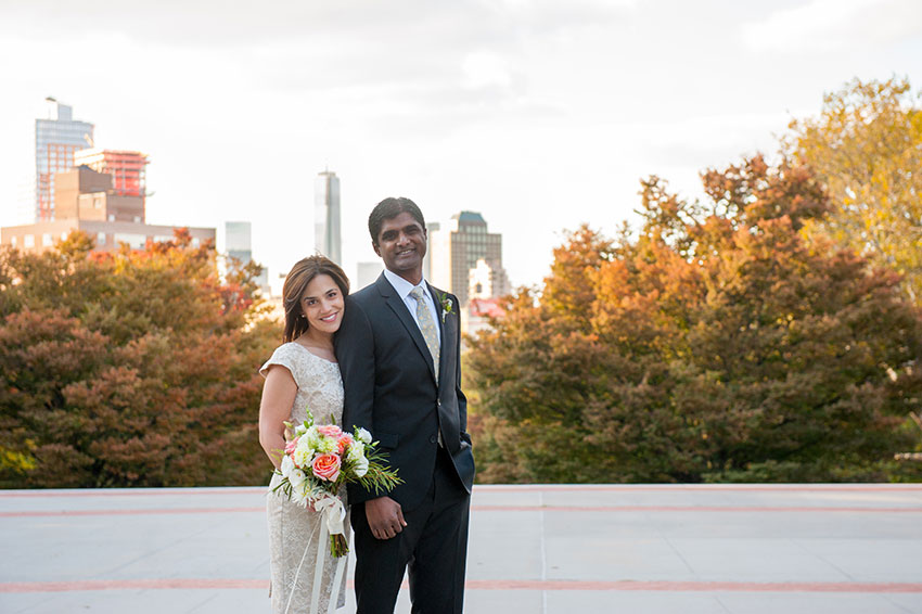 17-mikkelpaige-genna_jp-brooklyn_elopement_fort_greene