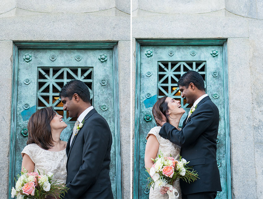 18-mikkelpaige-genna_jp-brooklyn_elopement_fort_greene