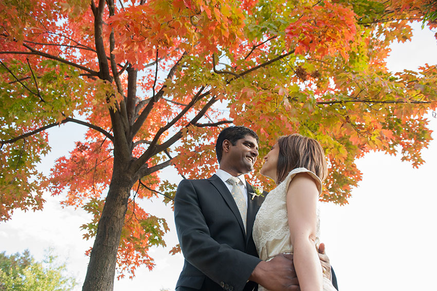 23-mikkelpaige-genna_jp-brooklyn_elopement_fort_greene