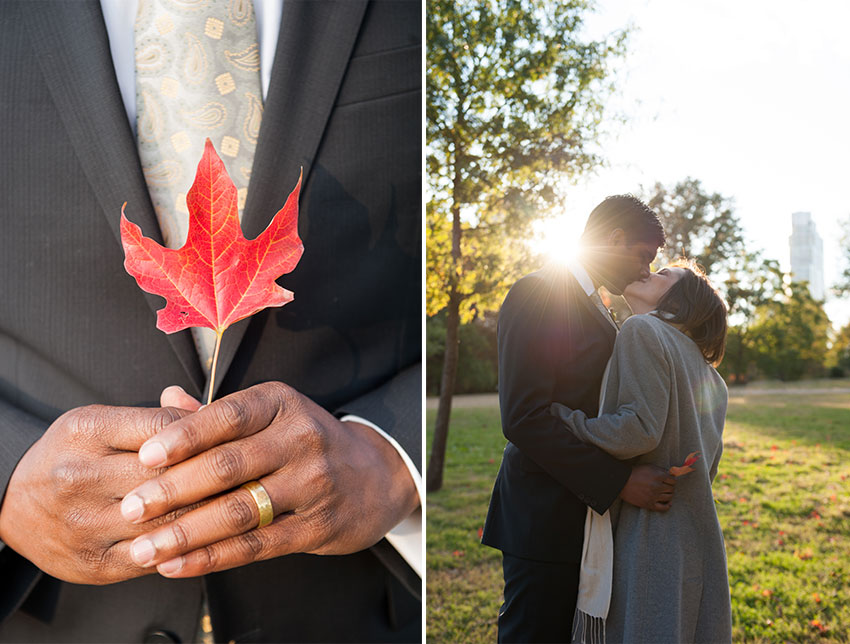 24-mikkelpaige-genna_jp-brooklyn_elopement_fort_greene