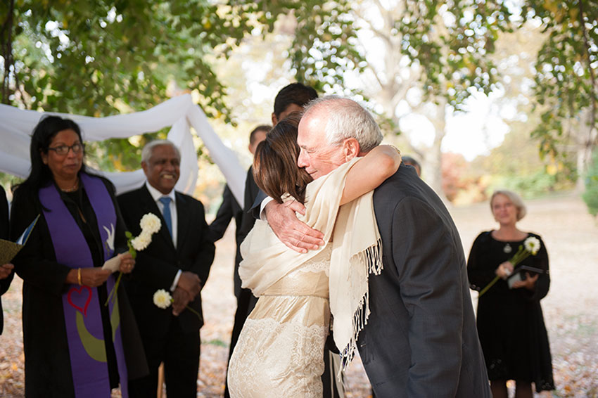 27-mikkelpaige-genna_jp-brooklyn_elopement_fort_greene