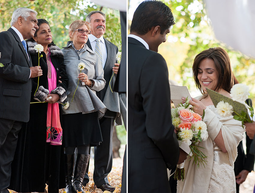 29-mikkelpaige-genna_jp-brooklyn_elopement_fort_greene