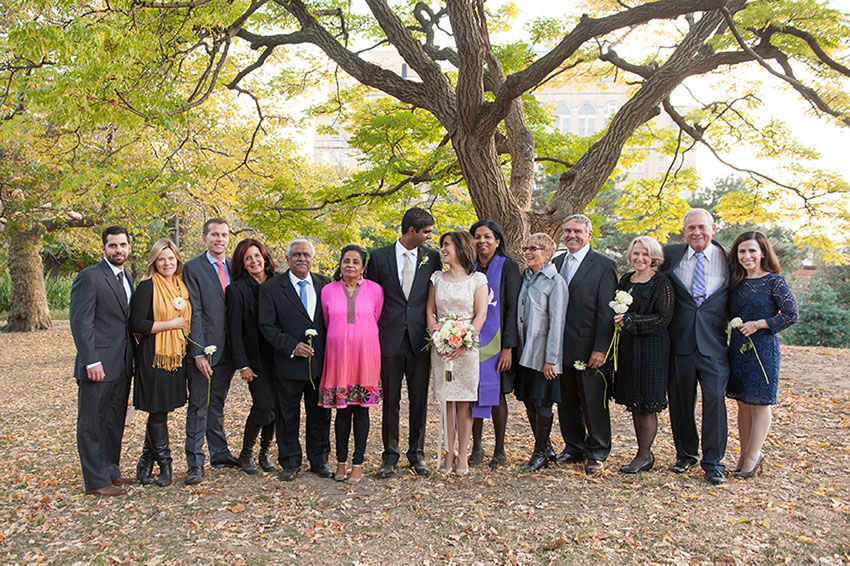 31-mikkelpaige-genna_jp-brooklyn_elopement_fort_greene