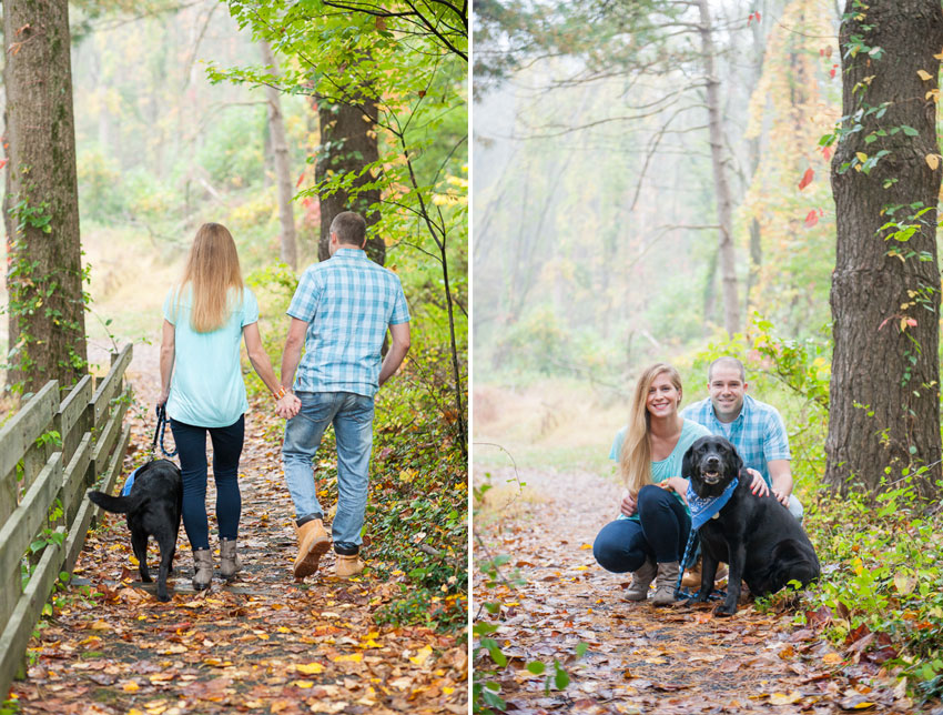 mikkelpaige-jenna_sandro-engagement-hackleberry_state_park-new_jersey-1