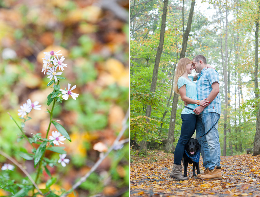 mikkelpaige-jenna_sandro-engagement-hackleberry_state_park-new_jersey-10