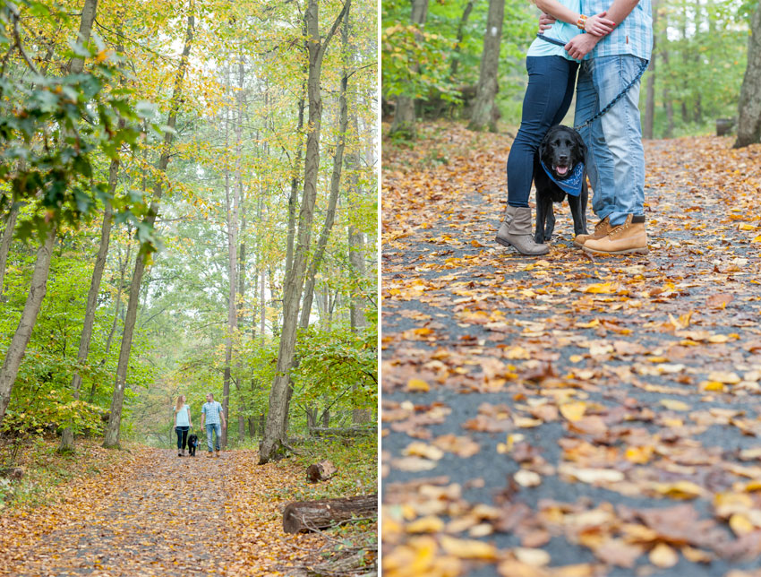 mikkelpaige-jenna_sandro-engagement-hackleberry_state_park-new_jersey-11