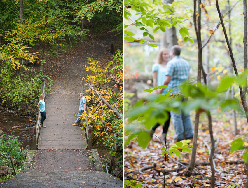 mikkelpaige-jenna_sandro-engagement-hackleberry_state_park-new_jersey-12