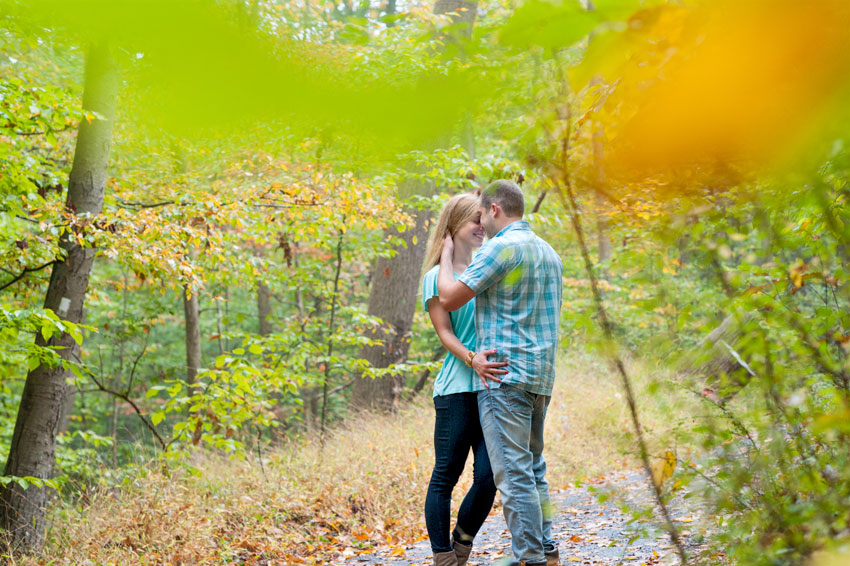 mikkelpaige-jenna_sandro-engagement-hackleberry_state_park-new_jersey-13