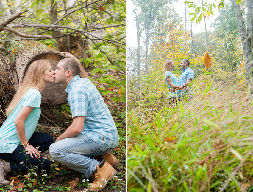 mikkelpaige-jenna_sandro-engagement-hackleberry_state_park-new_jersey-14