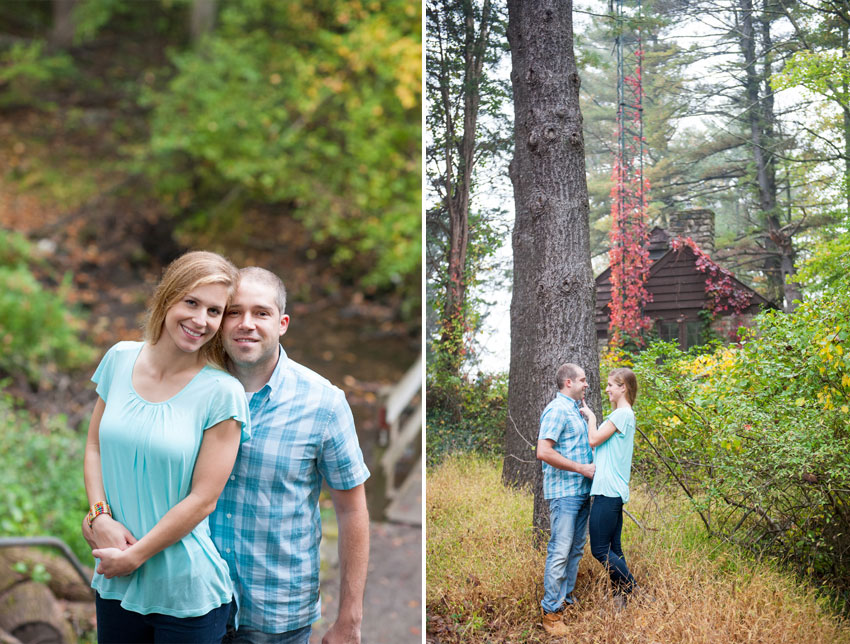 mikkelpaige-jenna_sandro-engagement-hackleberry_state_park-new_jersey-15