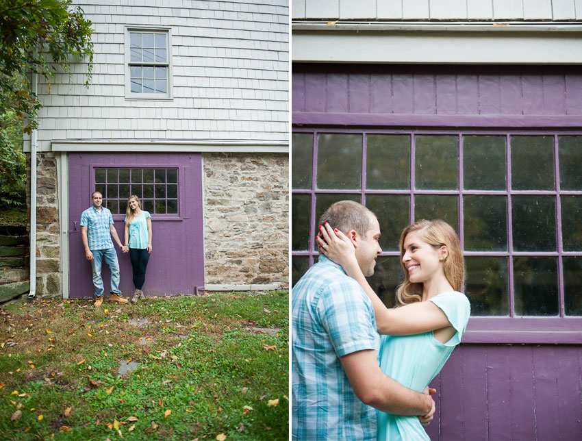 mikkelpaige-jenna_sandro-engagement-hackleberry_state_park-new_jersey-16