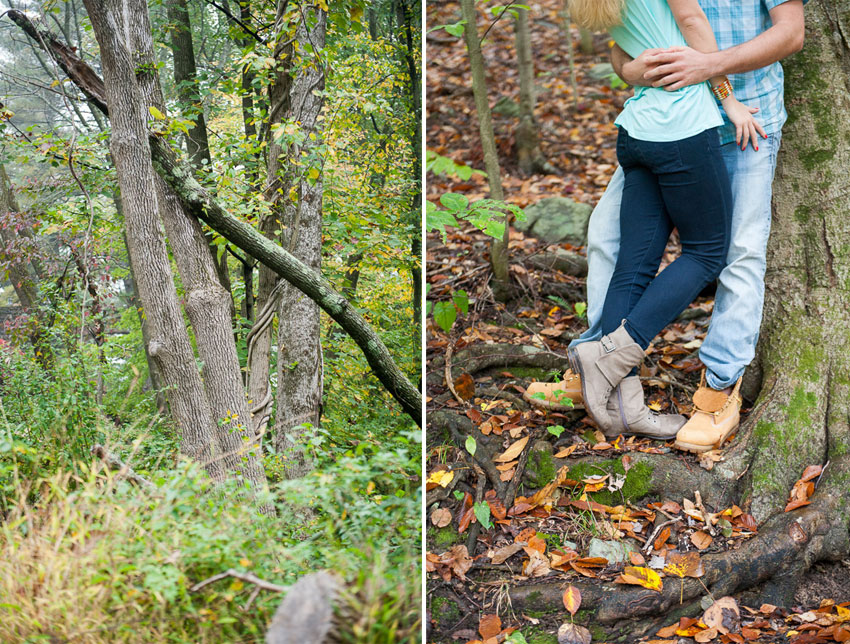 mikkelpaige-jenna_sandro-engagement-hackleberry_state_park-new_jersey-2