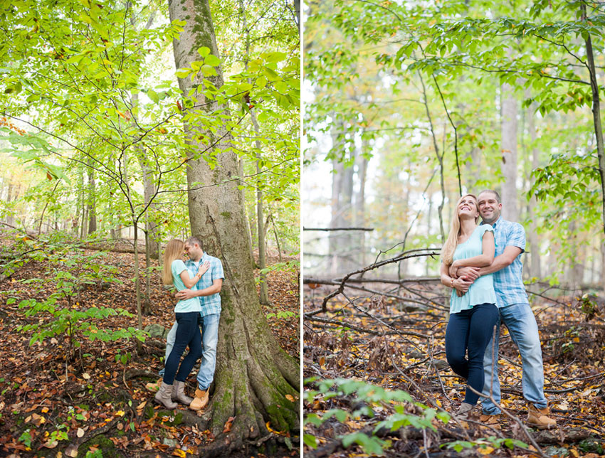 mikkelpaige-jenna_sandro-engagement-hackleberry_state_park-new_jersey-3