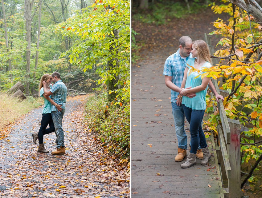 mikkelpaige-jenna_sandro-engagement-hackleberry_state_park-new_jersey-5