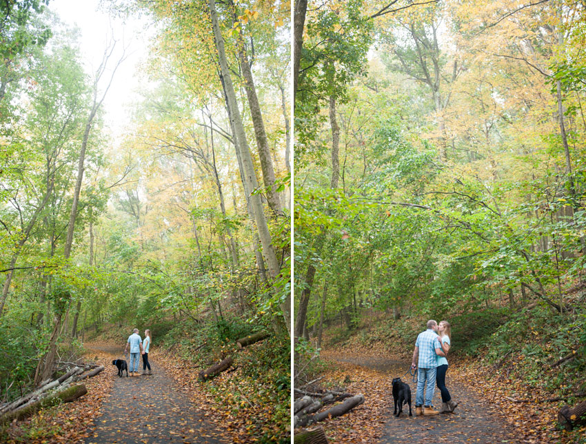 mikkelpaige-jenna_sandro-engagement-hackleberry_state_park-new_jersey-6