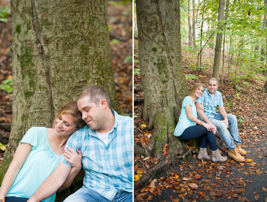 mikkelpaige-jenna_sandro-engagement-hackleberry_state_park-new_jersey-7