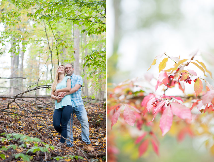 mikkelpaige-jenna_sandro-engagement-hackleberry_state_park-new_jersey-8