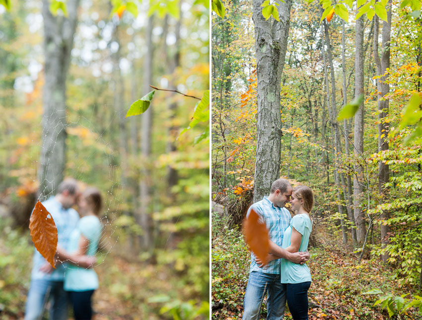 mikkelpaige-jenna_sandro-engagement-hackleberry_state_park-new_jersey-9