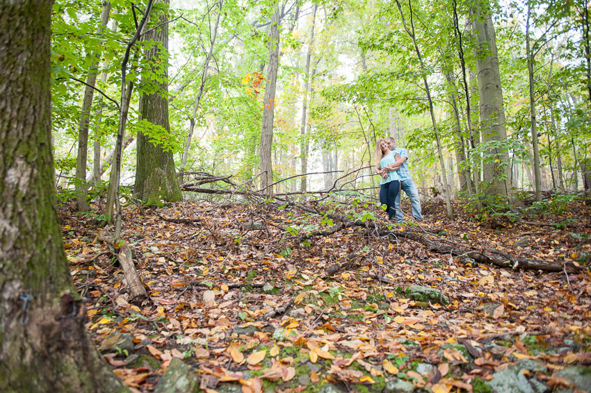 mikkelpaige-jenna_sandro-engagement-hackleberry_state_park-new_jersey-submit-11