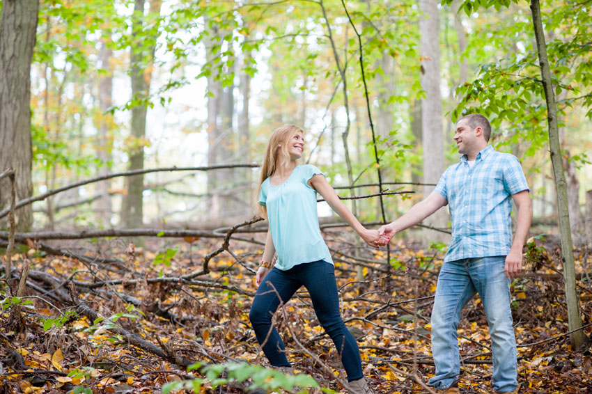 mikkelpaige-jenna_sandro-engagement-hackleberry_state_park-new_jersey-submit-13