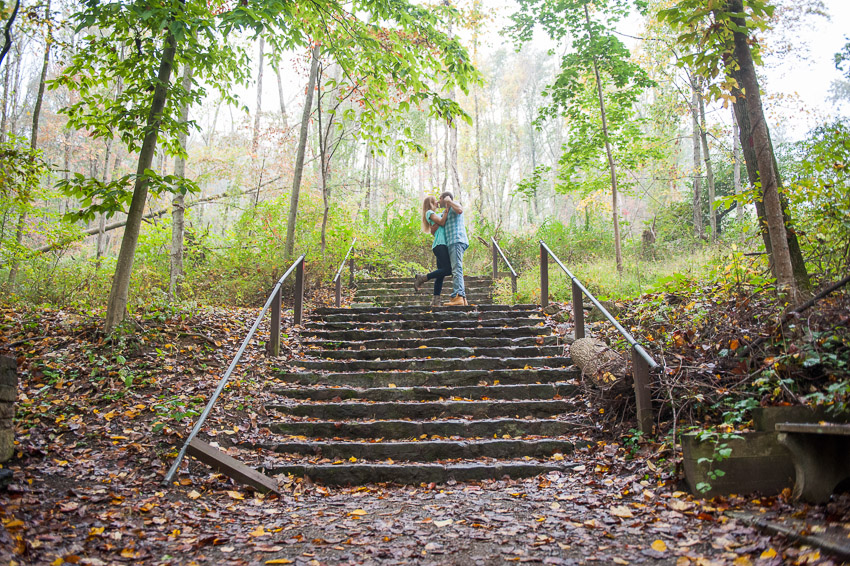 mikkelpaige-jenna_sandro-engagement-hackleberry_state_park-new_jersey-submit-27