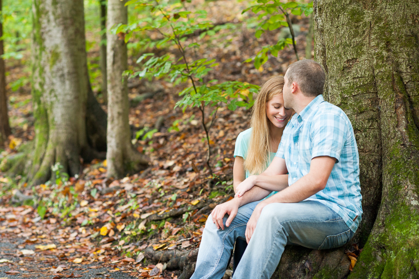 mikkelpaige-jenna_sandro-engagement-hackleberry_state_park-new_jersey-submit-4