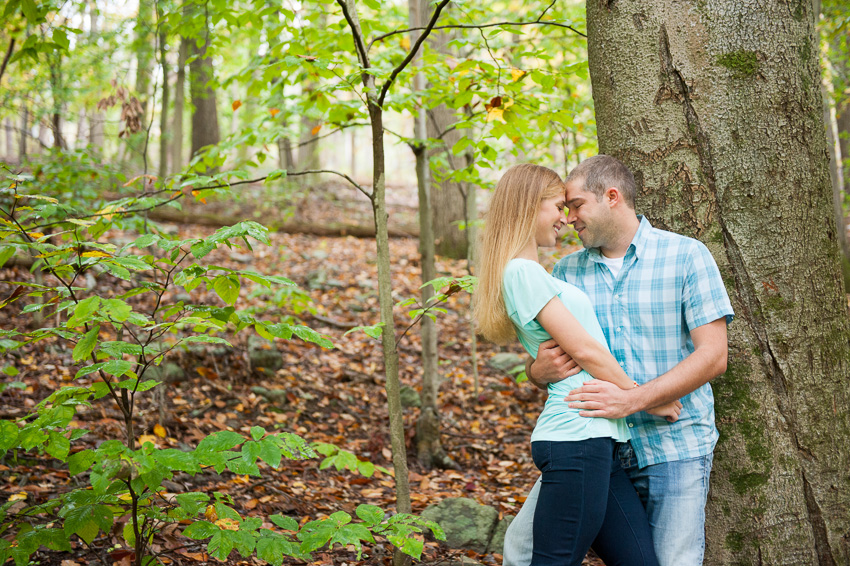 mikkelpaige-jenna_sandro-engagement-hackleberry_state_park-new_jersey-submit-9