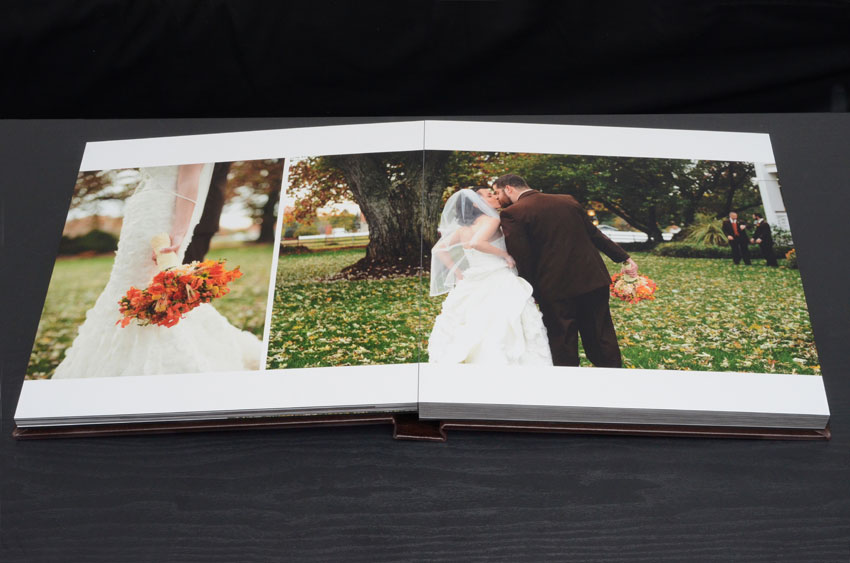 mikkelpaige_photographer_fine_art_wedding_album-clare_doug-spread-02