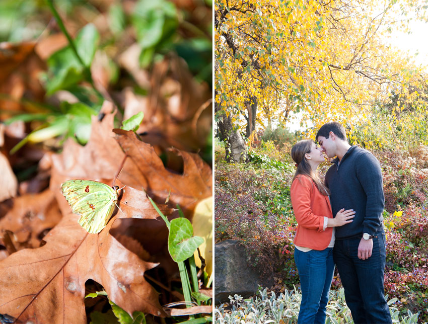 14-mikkelpaige-kristen_anthony-engagement-nyc_fort_tyron_cloisters_fall