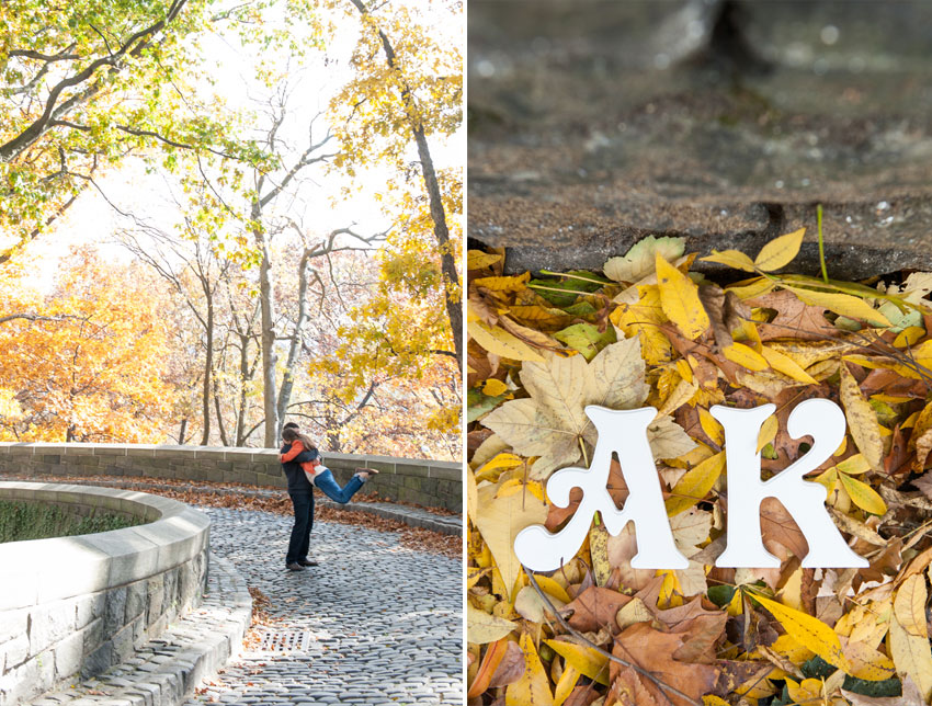 17-mikkelpaige-kristen_anthony-engagement-nyc_fort_tyron_cloisters_fall