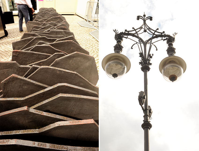 Mikkel Paige Photography | Travel | Europe | Berlin, Germany | Reichstag