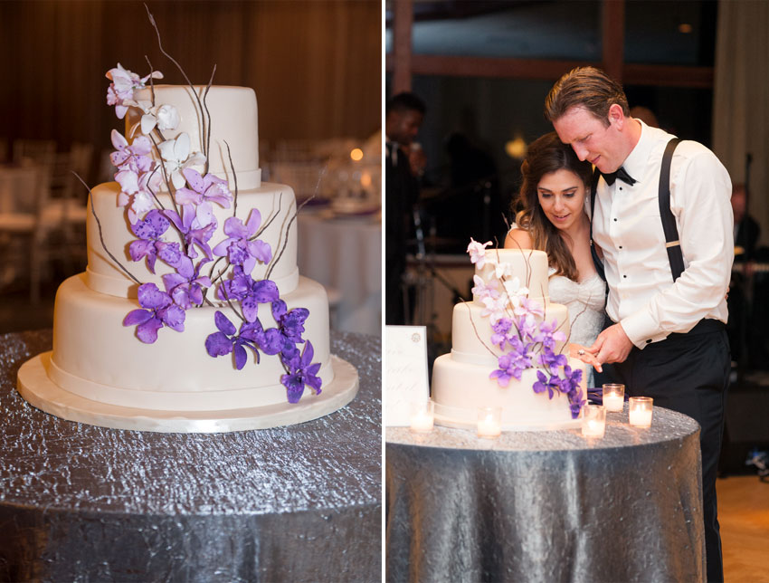 Mamaroneck Beach and Yacht Club Beachside Wedding Photos Mamaroneck Beach and Yacht Club Beachside Wedding Photos