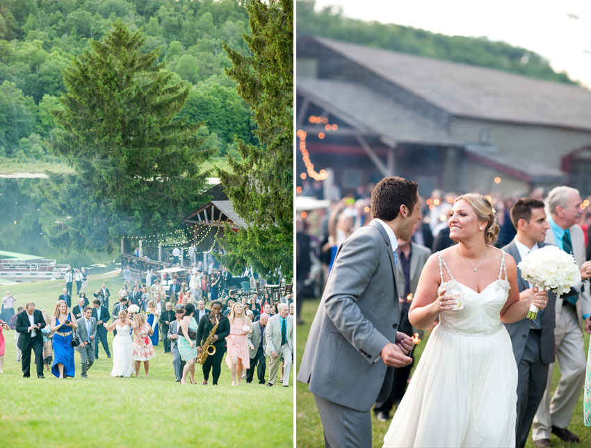 The Best Of 2017 Raleigh And Nyc Wedding Photographer Mikkel Mikkel Paige Photography Destination Wedding Photographer Club Getaway