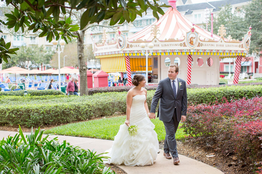 Rebecca Josh Nyc Raleigh And Destination Weddings Mikkel