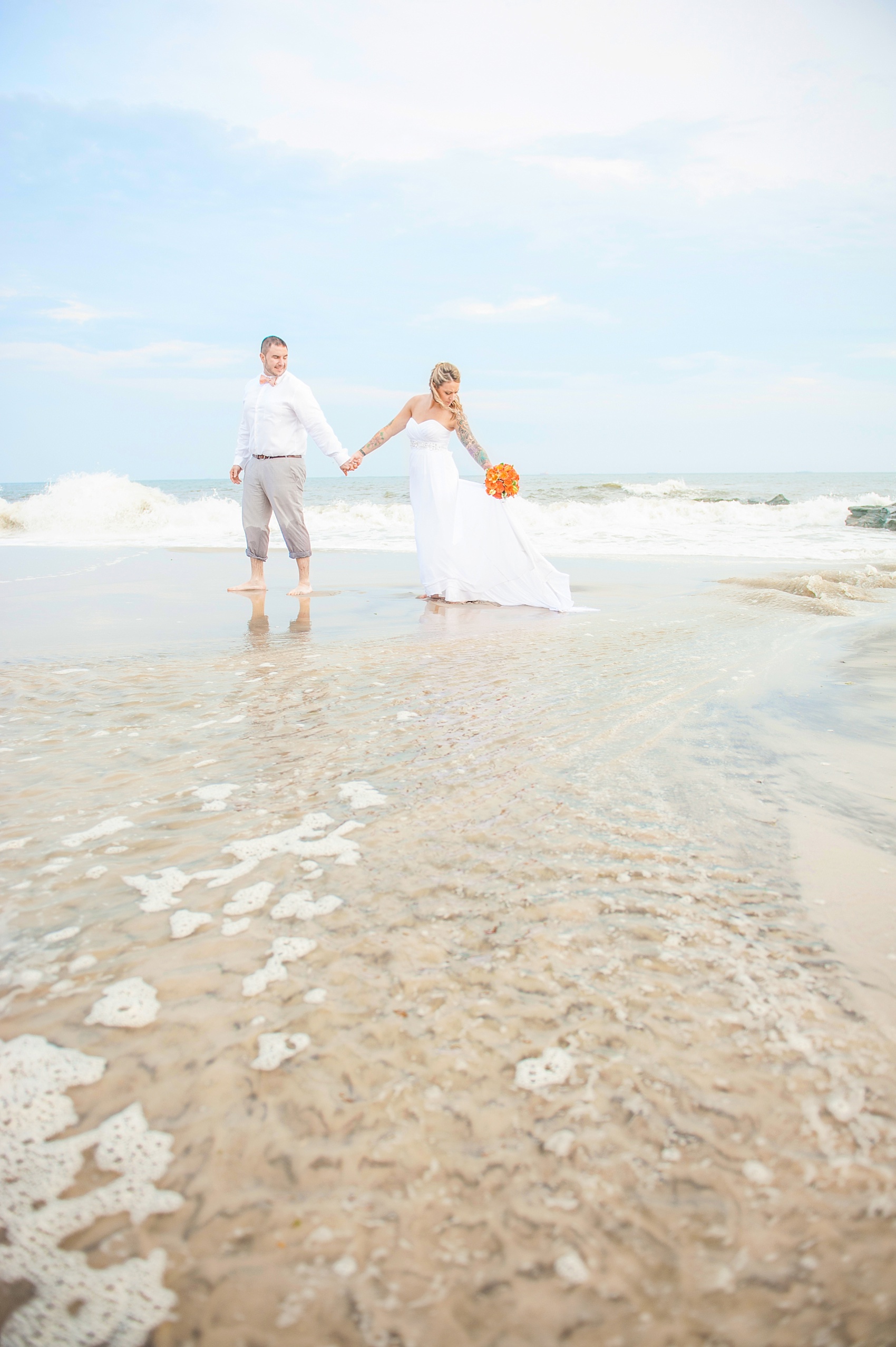 mikkelpaige-brooke_tom-long_beach_wedding_island-new_york_0020